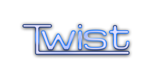 Twist first logo.png
